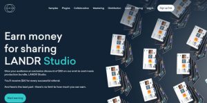 AI Affiliate Programs 14