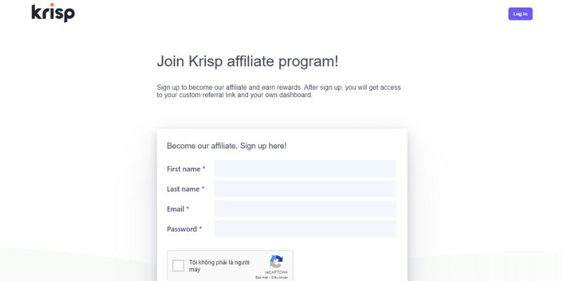 AI Affiliate Programs 5