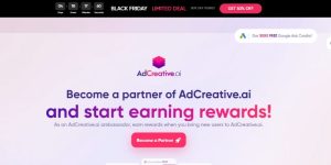 AI Affiliate Programs 3