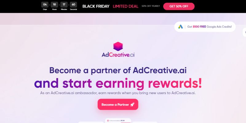 AI Affiliate Programs 3