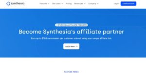AI Affiliate Programs 2