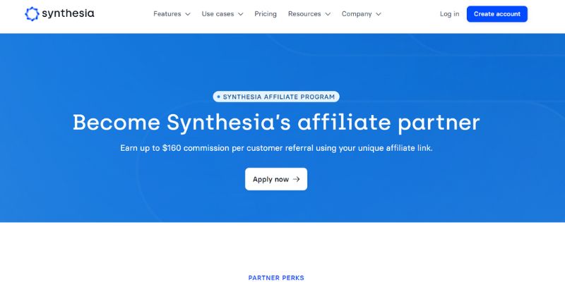 AI Affiliate Programs 2