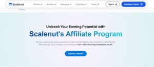 AI Affiliate Programs 1
