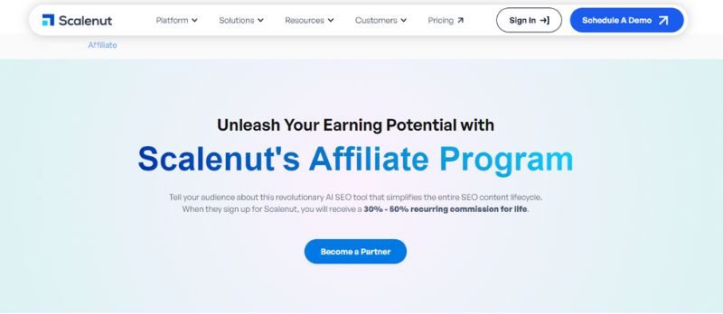 AI Affiliate Programs 1
