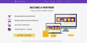 AI Affiliate Programs 11