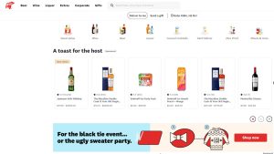 alcohol affiliate programs 1