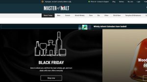 alcohol affiliate programs 10