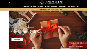 alcohol affiliate programs 11