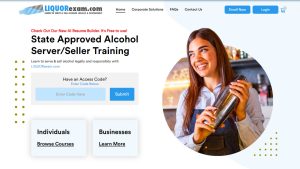 alcohol affiliate programs 12