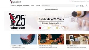 alcohol affiliate programs 2