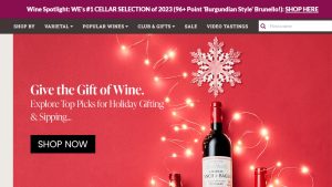 alcohol affiliate programs 3