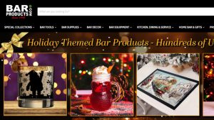 alcohol affiliate programs 4