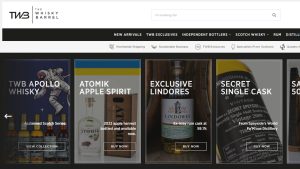 alcohol affiliate programs 5