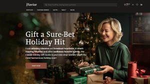 alcohol affiliate programs 6