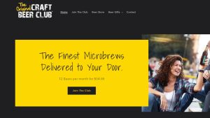 alcohol affiliate programs 7