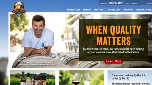 alcohol affiliate programs 8