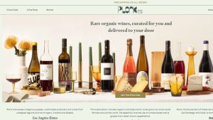 alcohol affiliate programs 9