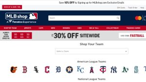 baseball affiliate programs 1