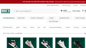 baseball affiliate programs 3