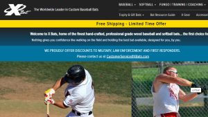 baseball affiliate programs 4