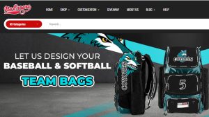 baseball affiliate programs 5