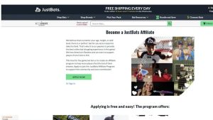 baseball affiliate programs 6