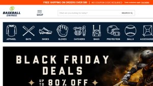 baseball affiliate programs 7