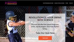 baseball affiliate programs 8