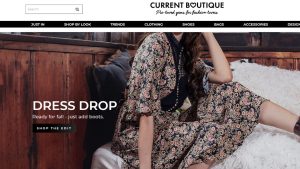 boutique affiliate programs 1