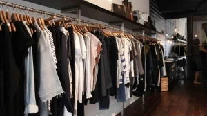 boutique affiliate programs