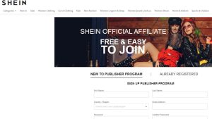 boutique affiliate programs 2