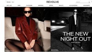 boutique affiliate programs 3