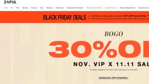 boutique affiliate programs 4