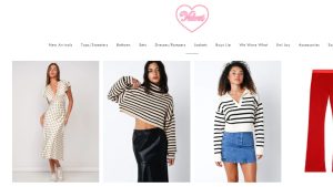 boutique affiliate programs 5