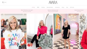 boutique affiliate programs 7