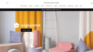 boutique affiliate programs 8