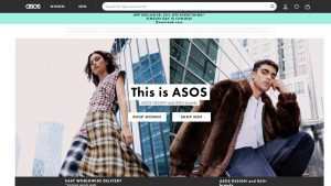 boutique affiliate programs 9