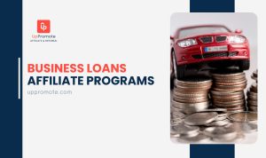 business loans affiliate programs