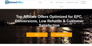 car and auto affiliate programs 1