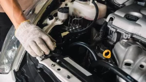 Car and auto affiliate programs