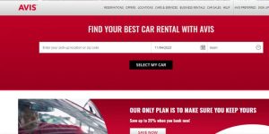 car and auto affiliate programs 10