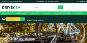 car and auto affiliate programs 11