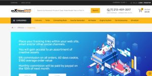 car and auto affiliate programs 12