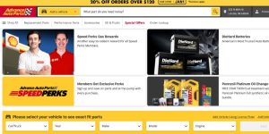 car and auto affiliate programs 14