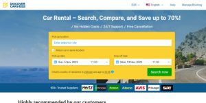 car and auto affiliate programs 15