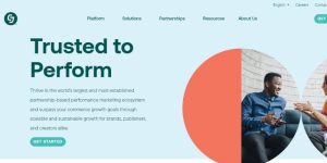 car and auto affiliate programs 2