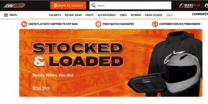 car and auto affiliate programs 3