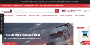 car and auto affiliate programs 4