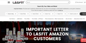 car and auto affiliate programs 5