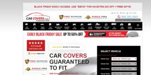 car and auto affiliate programs 6